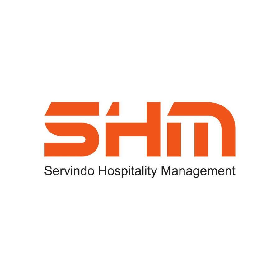 Hotel Sanashtri By Shm Bonorejo المظهر الخارجي الصورة